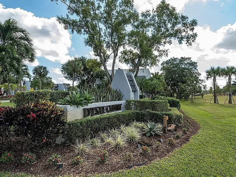Building Photo - 4228 Deste Ct