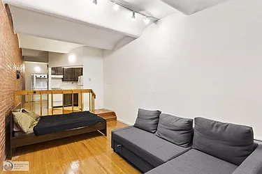 Rented by Metropolitan Property Group