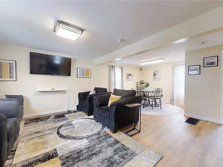 20 Mildred Dr #2 — Photo 5