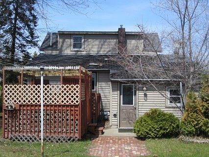 4th image of 531 Carney Blvd