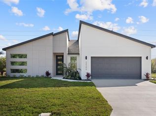 3584 Laslo Ave, North Port, FL 34287