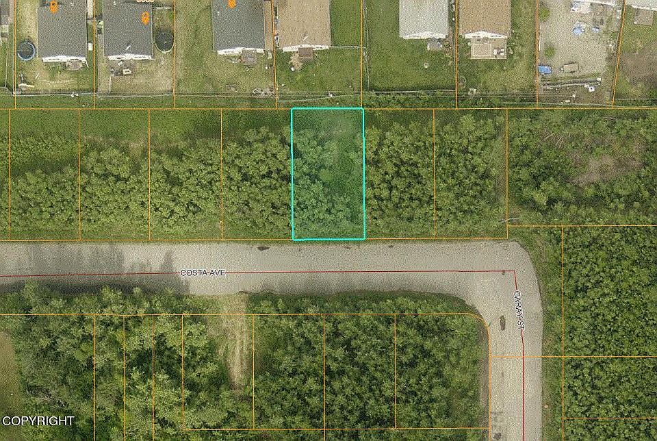 2nd image of L106 Costa Ave