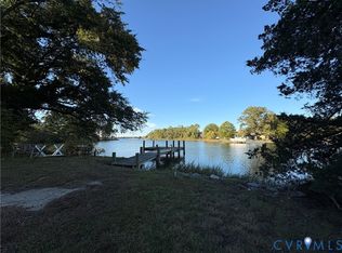 6100 Morattico Rd, Lancaster, VA 22503