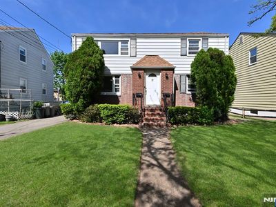 71 Macarthur Ave, Lodi, NJ, 07644