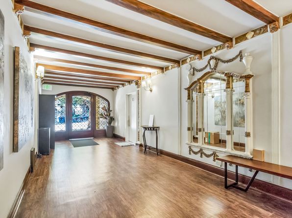 3035 Baker St #60462221