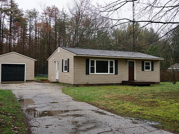 4th image of 2096 Horton Rd