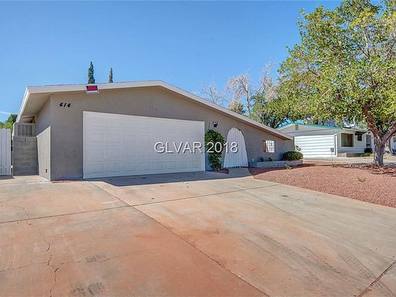 2nd image of 414 E Horizon Dr