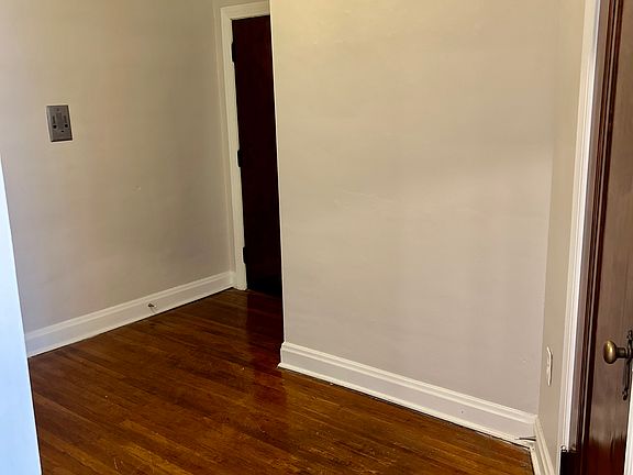 4th image of 1210 West Blvd APT 401
