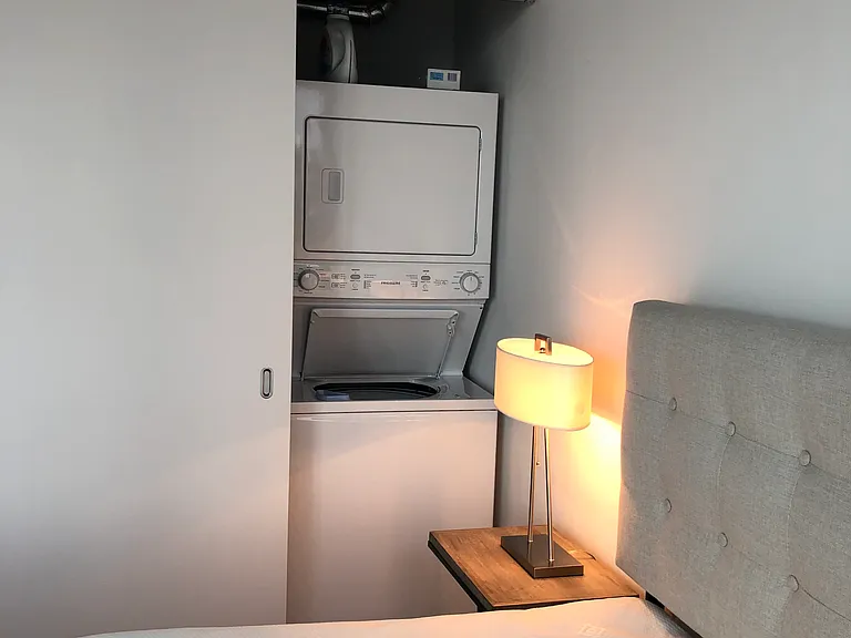 490 2nd Ave S #1903 — Photo 11