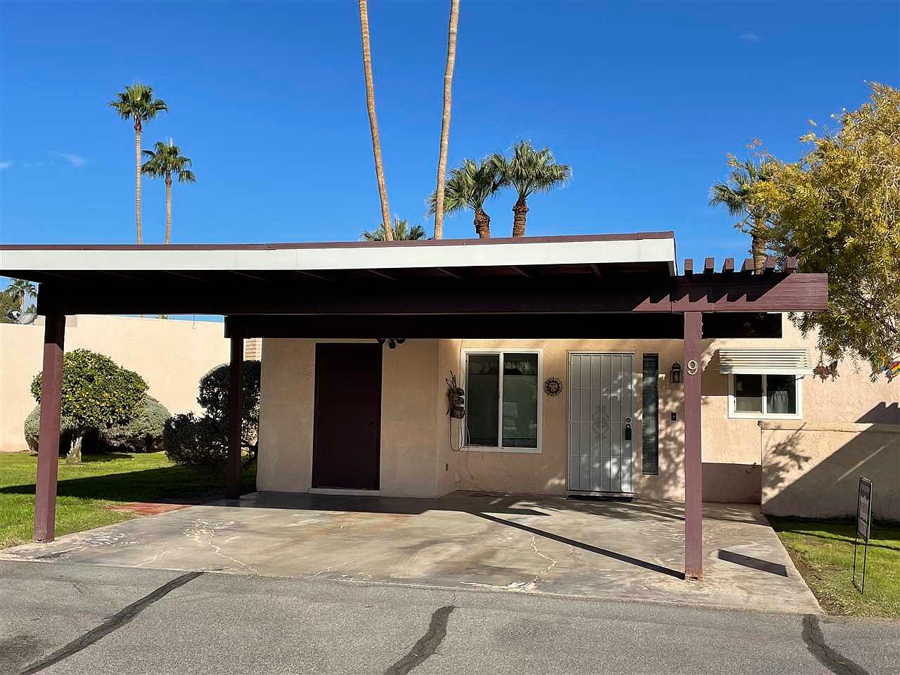 2901 S Palo Verde Ln UNIT 9, Yuma, AZ 85365 Zillow