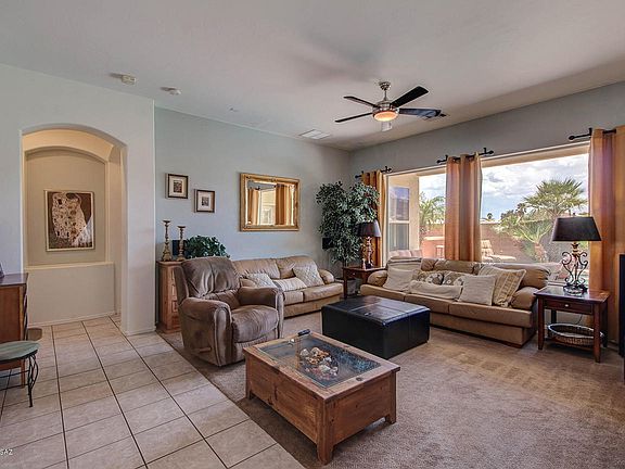 5th image of 7709 W Desert Spirits Dr