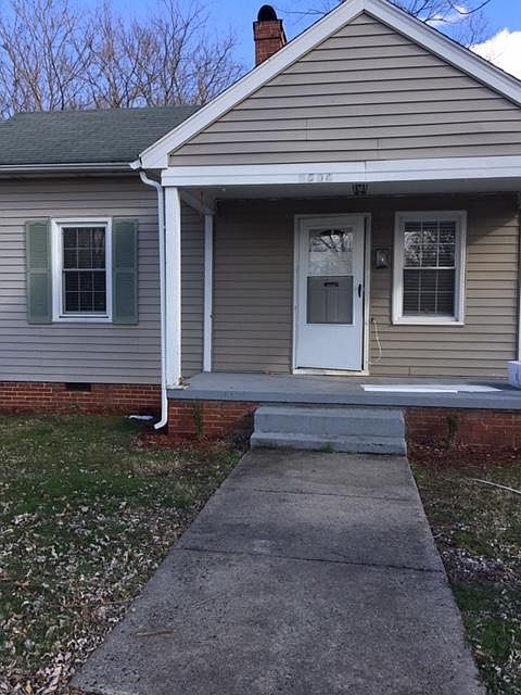 1st image of 2504 Yanceyville St