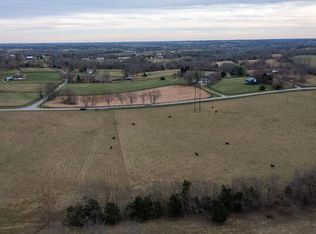 7365-2 McCowans Ferry Rd, Versailles, KY 40383