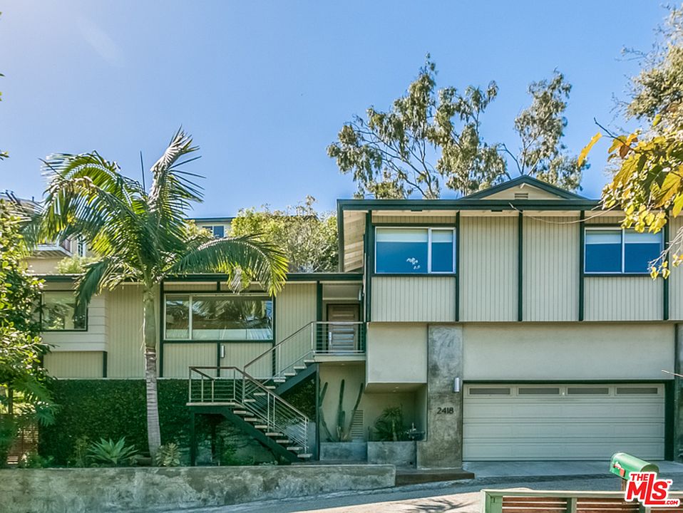 1st image of 2418 Sundown Dr