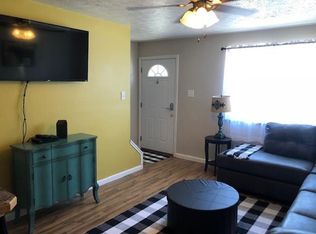 525 River Rd APT 3, Confluence, PA 15424