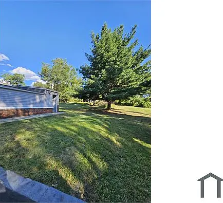 3144 Bohem St — Photo 12