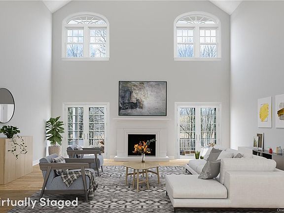 5th image of 1000 Taylors Ln
