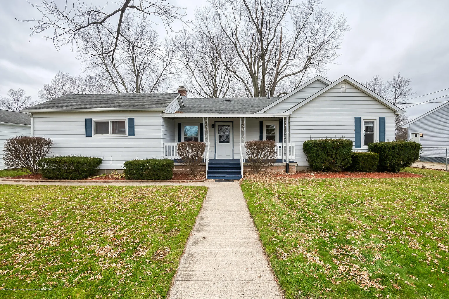203 Elm St photo 1