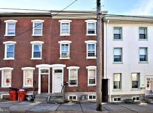 352 E Marshall St, Norristown, PA 19401
