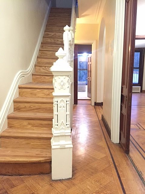1st image of 705 Macon St #17G