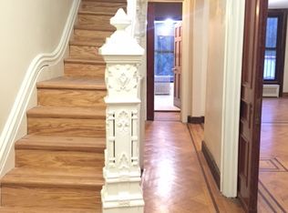 705 Macon St #17G, Brooklyn, NY 11233