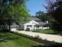 1st image of 83 Fruit Hill Dr