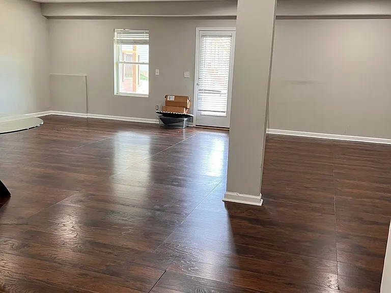 2815 Prestwood Dr — Photo 16
