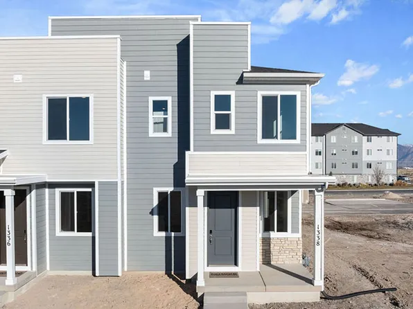 1338 E 1670th, Payson, UT 84651