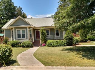 10 Carolee Ct, Irmo, SC 29063