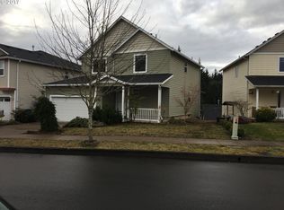 38520 Miller St, Sandy, OR 97055