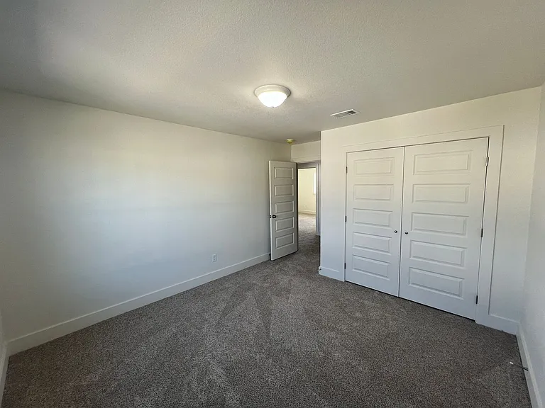 1003 Allie Way — Photo 14