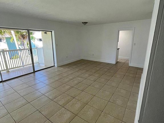 5th image of 250 N Banana River Dr APT D6