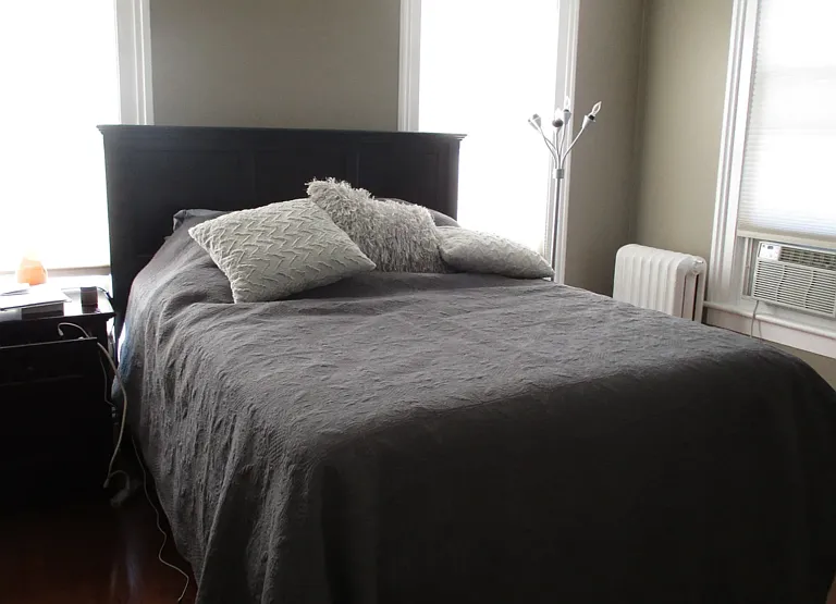 319 Hoosick St — Photo 17