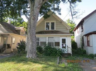 106 Meredith Ave, Nedrow, NY 13120