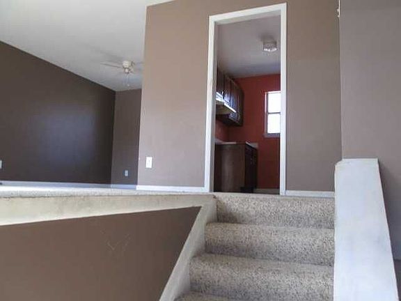 4th image of 9300 Bent Wood Ln