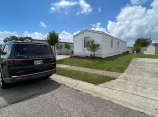 4105 Martinsburg Dr, Columbus, OH 43207