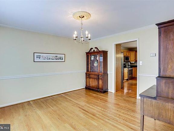 4th image of 12540 Browland Dr