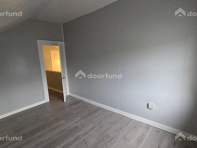 418 River St #1 — Photo 31