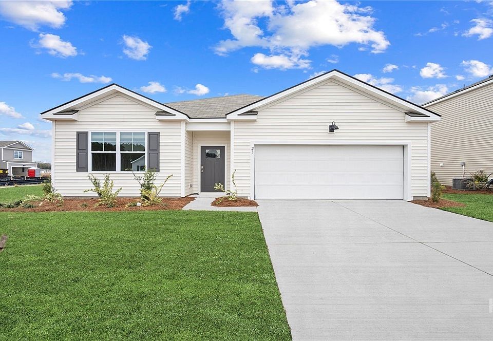 1st image of 1081 Bergamot Road