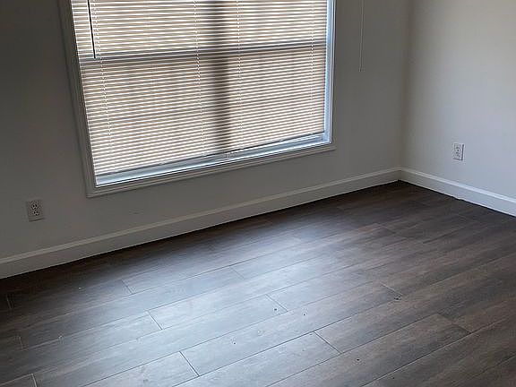 2nd image of 4860 S Conway Rd #53
