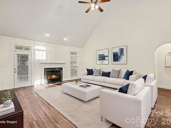 5th image of 11124 Tradition View Dr