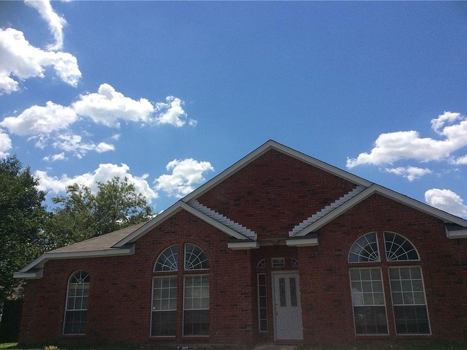 1st image of 6613 Mantissa Dr