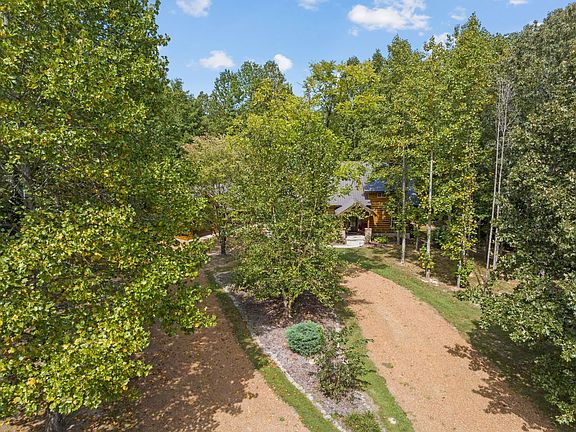 4th image of 7507 Ivorybill Ln