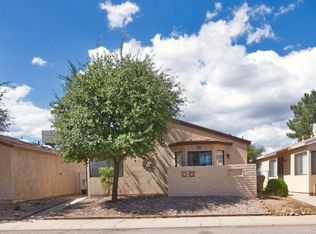 712 Sunset Vista Dr, Sierra Vista, AZ 85635