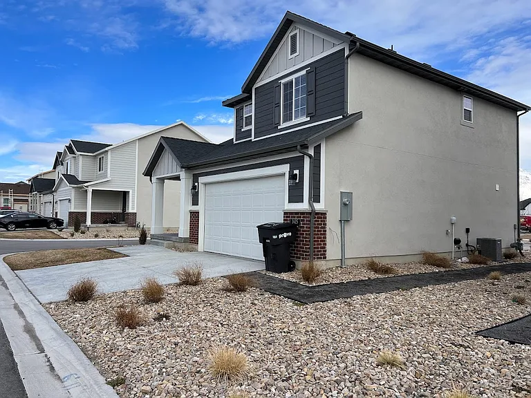 1415 N 3500 W — Photo 19