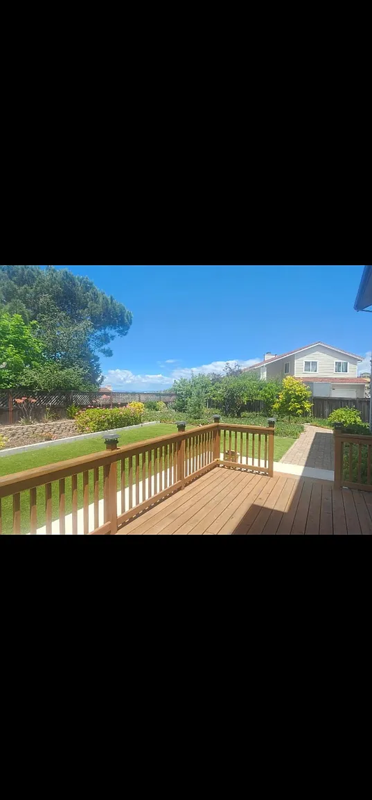 267 Elderberry Ct photo 1