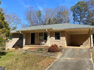 1707 Gloucester Way, Tucker, GA 30084