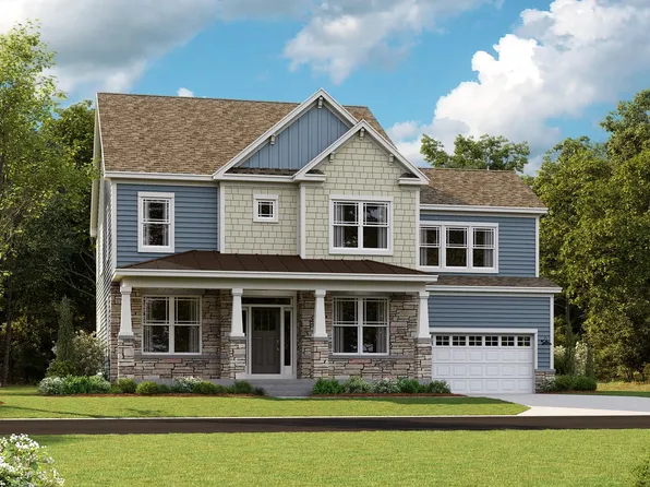 2858 Bridgewater Dr, Bryans Road, MD 20616