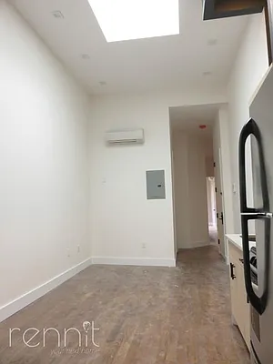 Rented by Rennit Inc. | media 58