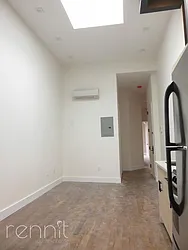 Rented by Rennit Inc.